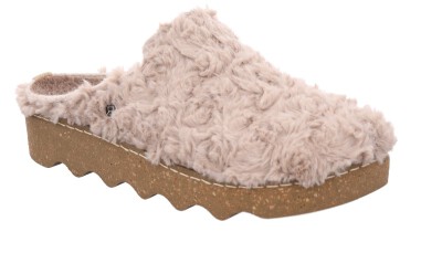 Rohde Pantoffels 